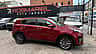 Kia Sportage S 2020 - miniatura 7