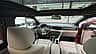 Kia Sportage S 2020 - miniatura 8