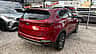 Kia Sportage S 2020 - miniatura 9