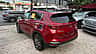 Kia Sportage S 2020 - miniatura 10