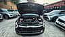 Kia Sportage X-LINE 2023 - miniatura 10