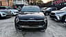 Kia Sportage X-LINE 2023 - miniatura 12