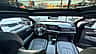 Kia Sportage X-LINE 2023 - miniatura 3