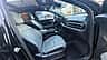 Kia Sportage X-LINE 2023 - miniatura 5