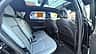 Kia Sportage X-LINE 2023 - miniatura 6