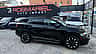 Kia Sportage X-LINE 2023 - miniatura 7