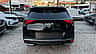 Kia Sportage X-LINE 2023 - miniatura 8