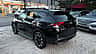Kia Sportage X-LINE 2023 - miniatura 9