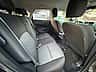 MITSUBISHI Outlander Sport 2021 - miniatura 11