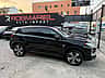 MITSUBISHI Outlander Sport 2021 - miniatura 4