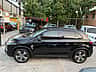 MITSUBISHI Outlander Sport 2021 - miniatura 5