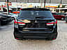 MITSUBISHI Outlander Sport 2021 - miniatura 6