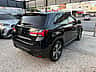 MITSUBISHI Outlander Sport 2021 - miniatura 7
