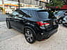 MITSUBISHI Outlander Sport 2021 - miniatura 9