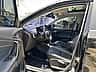 Chevrolet Tracker Premier 2022 - miniatura 9