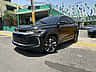 Chevrolet Tracker Premier 2022 - miniatura 1