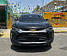 Chevrolet Tracker Premier 2022 - miniatura 2
