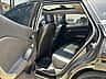 Chevrolet Tracker Premier 2022 - miniatura 10
