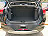 Chevrolet Tracker Premier 2022 - miniatura 11