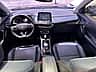 Chevrolet Tracker Premier 2022 - miniatura 8
