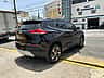 Chevrolet Tracker Premier 2022 - miniatura 4