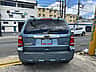 Ford Escape Limited 2010 - miniatura 5