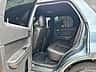 Ford Escape Limited 2010 - miniatura 9