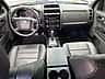 Ford Escape Limited 2010 - miniatura 7
