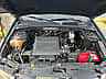 Ford Escape Limited 2010 - miniatura 11