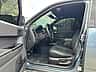 Ford Escape Limited 2010 - miniatura 8