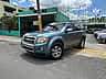 Ford Escape XLT 2010 - miniatura 1