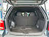 Ford Escape XLT 2010 - miniatura 9