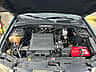 Ford Escape XLT 2010 - miniatura 11