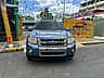 Ford Escape XLT 2010 - miniatura 2