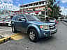 Ford Escape XLT 2010 - miniatura 3