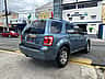 Ford Escape XLT 2010 - miniatura 4