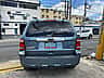 Ford Escape XLT 2010 - miniatura 5