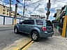 Ford Escape XLT 2010 - miniatura 6