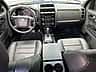 Ford Escape XLT 2010 - miniatura 7