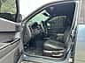 Ford Escape XLT 2010 - miniatura 10