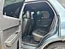 Ford Escape XLT 2010 - miniatura 8