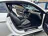 Ford Mustang Ecoboost Premium 2017 - miniatura 10