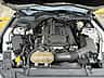 Ford Mustang Ecoboost Premium 2017 - miniatura 13
