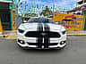 Ford Mustang Ecoboost Premium 2017 - miniatura 2