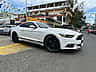 Ford Mustang Ecoboost Premium 2017 - miniatura 3