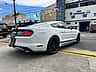 Ford Mustang Ecoboost Premium 2017 - miniatura 4