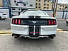 Ford Mustang Ecoboost Premium 2017 - miniatura 5