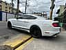 Ford Mustang Ecoboost Premium 2017 - miniatura 6