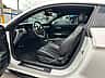 Ford Mustang Ecoboost Premium 2017 - miniatura 9