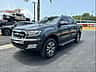 Ford Ranger Wildtrak 2017 - miniatura 1